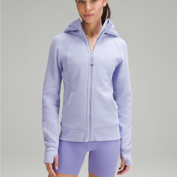 Full zip scuba - Picture 2 of 10